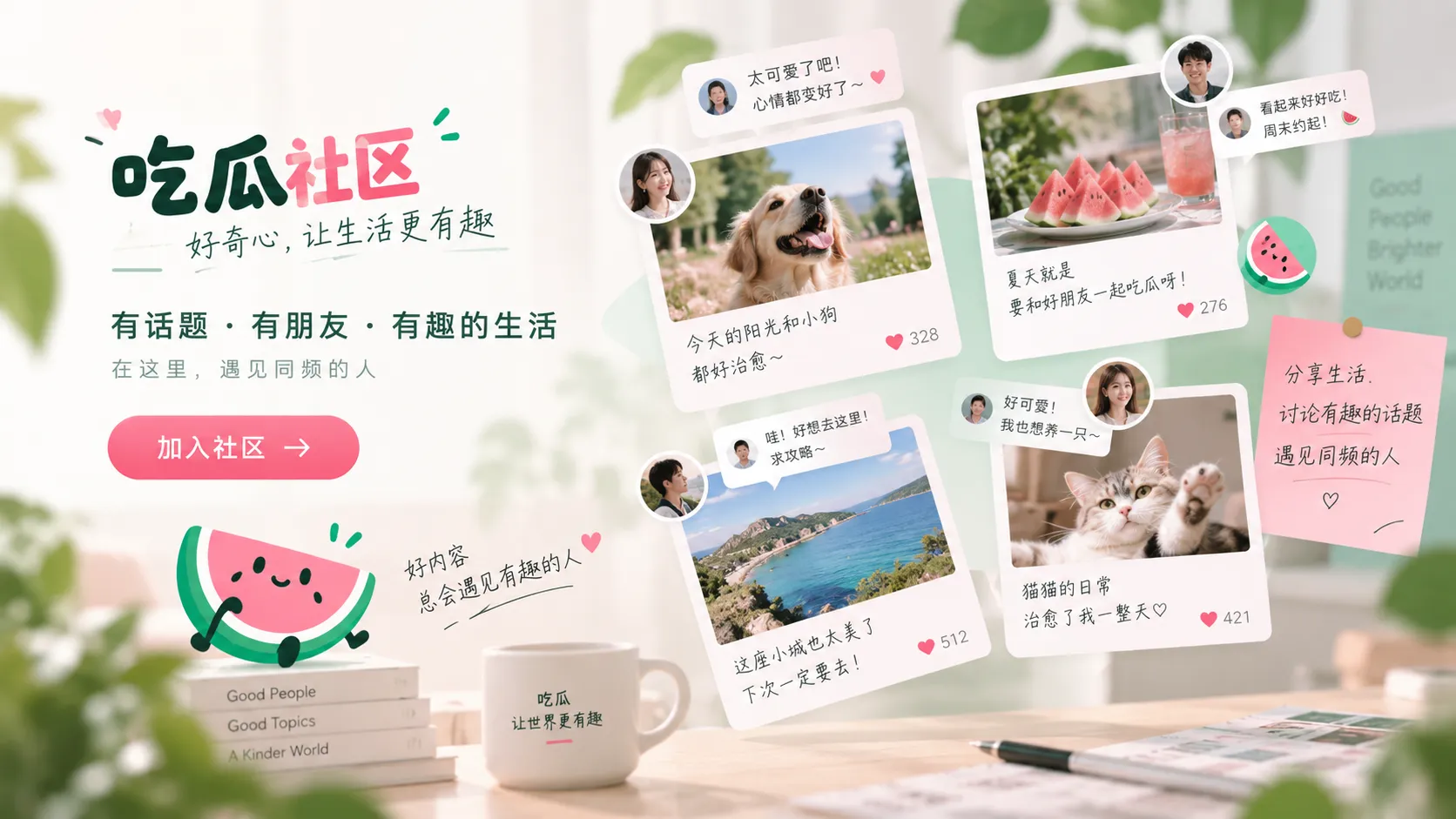 搜索词辨识